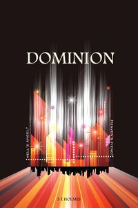 Produktbild: Dominion