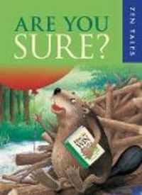 Produktbild: Are You Sure?