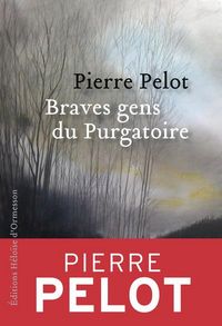 Produktbild: Braves gens du purgatoire