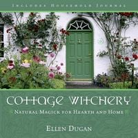 Produktbild: Cottage Witchery
