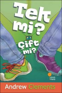 Produktbild: Tek mi Cift mi