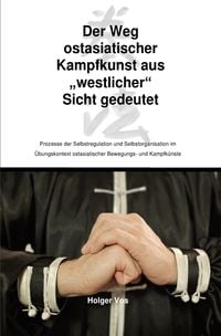 Produktbild: Kempo - Der Weg ostasiatischer Kampfkunst aus "westlicher" Sicht gedeutet