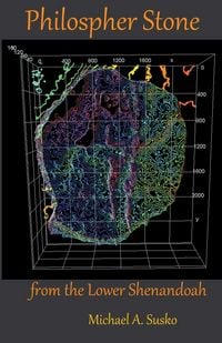 Produktbild: Philosopher Stone from the Lower Shenandoah