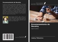 Produktbild: Envenenamiento de Navalny