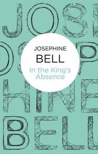 Produktbild: In The Kings Absence