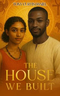 Produktbild: The House We Built