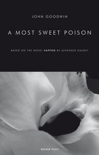 Produktbild: A Most Sweet Poison