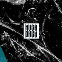 Produktbild: No Future (Ltd.White Vinyl)