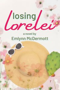 Produktbild: Losing Lorelei