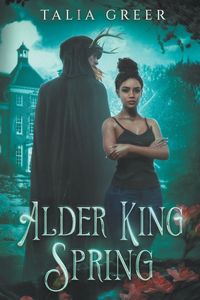 Produktbild: Alder King Spring