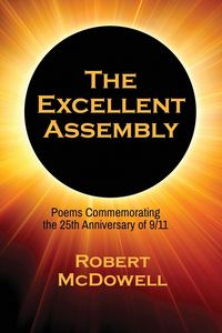 Produktbild: The Excellent Assembly