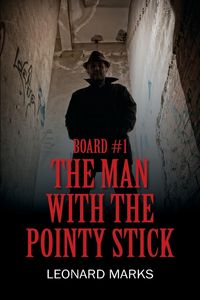 Produktbild: BOARD #1