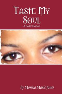 Produktbild: Taste My Soul
