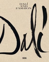Produktbild: Dali and Fashion