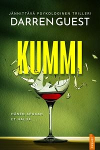 Produktbild: Kummi