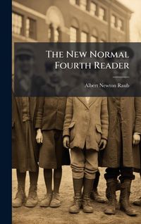 Produktbild: The New Normal Fourth Reader