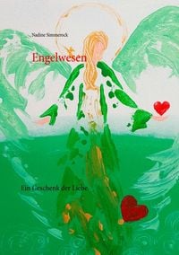 Produktbild: Engelwesen