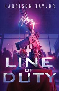 Produktbild: Line of Duty