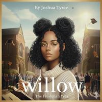 Produktbild: Willow Season 1