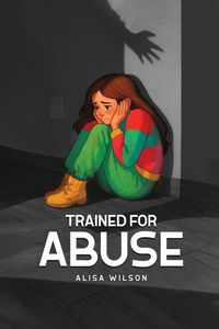 Produktbild: Trained for Abuse