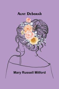 Produktbild: Aunt Deborah