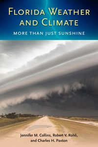 Produktbild: Florida Weather and Climate