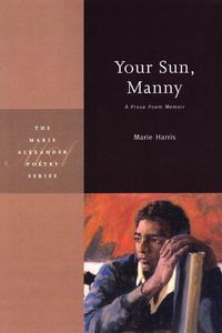 Produktbild: Your Sun, Manny