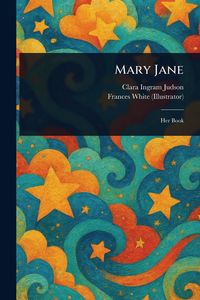 Produktbild: Mary Jane