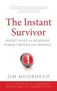 Produktbild: The Instant Survivor