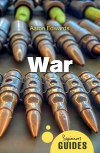 Produktbild: War