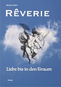 Produktbild: R&ecirc;verie