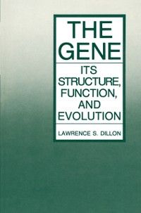 Produktbild: The Gene