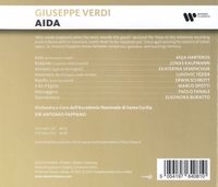 Aida