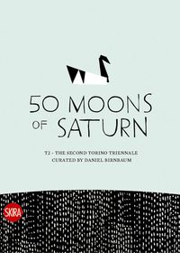 Produktbild: 50 Moons of Saturn