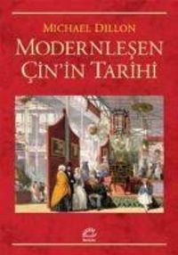 Produktbild: Modernlesen Cinin Tarihi