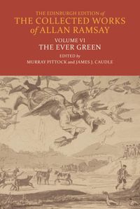 Produktbild: Ever Green