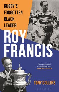 Produktbild: Roy Francis