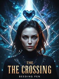 Produktbild: The Crossing