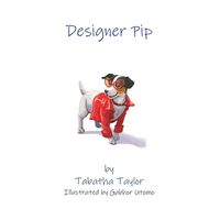 Produktbild: Designer Pip
