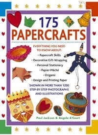 Produktbild: Best Ever Book of Paper Fun & Amazing Origami