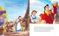 Disney – Filmklassiker Premium: Die Schöne und das Biest