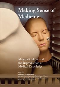Produktbild: Making Sense of Medicine