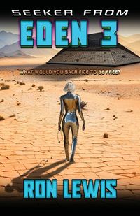 Produktbild: Seeker from Eden 3