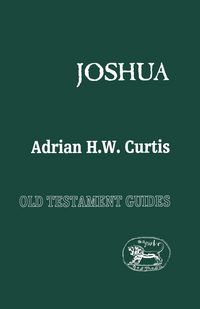 Produktbild: Joshua