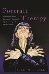 Produktbild: Portrait Therapy