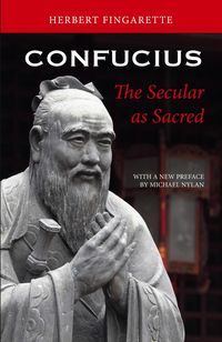 Produktbild: Confucius