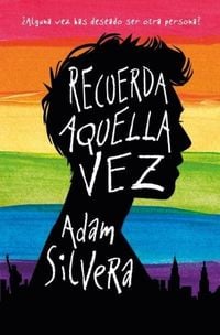 Produktbild: Recuerda Aquella Vez -V2*