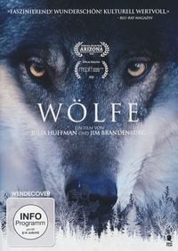 Produktbild: W&ouml;lfe
