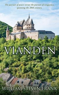 Produktbild: Vianden