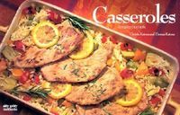 Produktbild: Casseroles